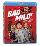 Bad Milo