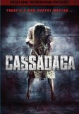 Cassadaga