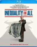 Inequality for All