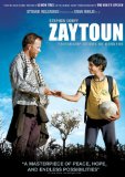 Zaytoun