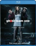 Ghost Team One