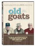 Old Goats