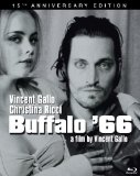 Buffalo '66