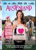 Austenland