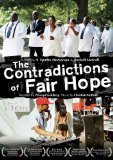 The Contradictions of Fair Hope