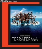 Terraferma