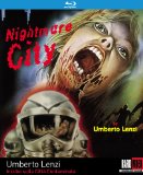 Nightmare City ( Incubo sulla città contaminata )