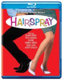 Hairspray