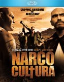 Narco Cultura