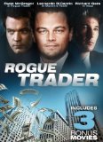 Rogue Trader