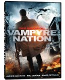 True Bloodthirst ( Vampyre Nation )