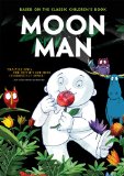 Moon Man ( Mondmann, Der )