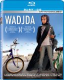 Wadjda