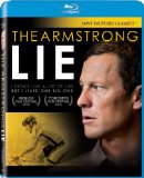 The Armstrong Lie