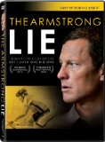 The Armstrong Lie