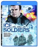 Ice Soldiers