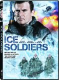 Ice Soldiers