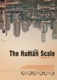 The Human Scale