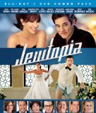 Jewtopia