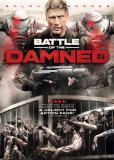 Battle of the Damned Battle of the Damned