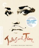 Jules and Jim ( Jules et Jim )