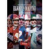 Elway to Marino