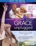 Grace Unplugged