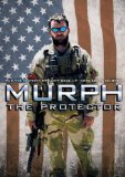 MURPH: The Protector MURPH: The Protector