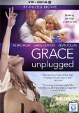 Grace Unplugged Grace Unplugged