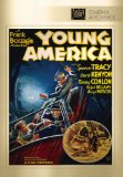 Young America