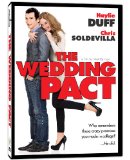 The Wedding Pact