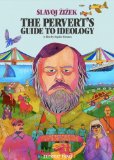 The Pervert's Guide to Ideology