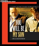 You Will Be My Son ( Tu seras mon fils )