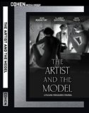 Artist and the Model, The ( artista y la modelo, El ) Artist and the Model, The ( artista y la modelo, El )