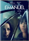 The Truth About Emanuel
