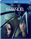 The Truth About Emanuel