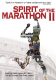 Spirit of the Marathon II