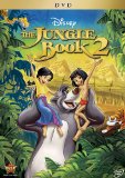 The Jungle Book 2 The Jungle Book 2