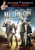 Reunion, The (2011/II)