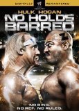 No Holds Barred No Holds Barred