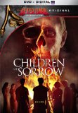 Children of Sorrow