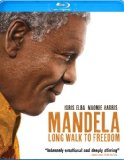 Mandela: Long Walk to Freedom