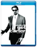 Get Carter