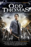 Odd Thomas