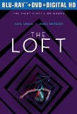 The Loft