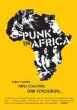 Punk in Africa