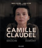 Camille Claudel 1915