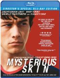 Mysterious Skin