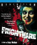 Frightmare