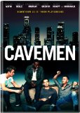 Cavemen